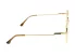 Berkeley BB 705002 C2 Berkeley BB 705002 C2