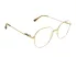 Berkeley BB 705002 C2 Berkeley BB 705002 C2