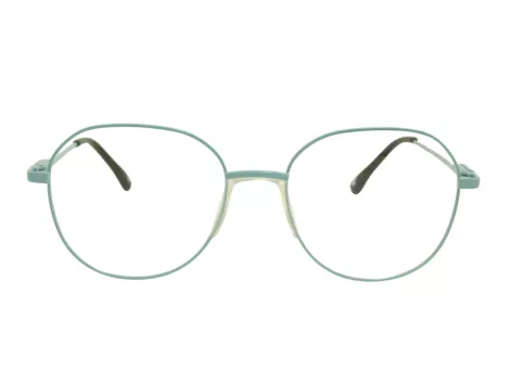 Berkeley BB 705002 C4 Berkeley BB 705002 C4