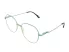 Berkeley BB 705002 C4 Berkeley BB 705002 C4
