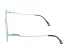 Berkeley BB 705002 C4 Berkeley BB 705002 C4