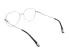Berkeley BB 705002 C4 Berkeley BB 705002 C4