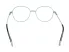 Berkeley BB 705002 C4 Berkeley BB 705002 C4