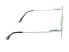 Berkeley BB 705002 C4 Berkeley BB 705002 C4