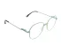 Berkeley BB 705002 C4 Berkeley BB 705002 C4