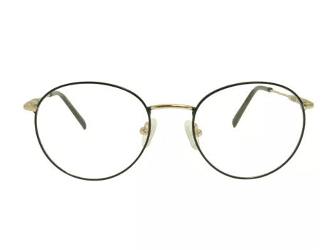 Berkeley BB 705016 C1 Berkeley BB 705016 C1