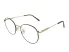 Berkeley BB 705016 C1 Berkeley BB 705016 C1