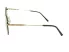 Berkeley BB 705016 C1 Berkeley BB 705016 C1