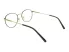 Berkeley BB 705016 C1 Berkeley BB 705016 C1