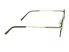 Berkeley BB 705016 C1 Berkeley BB 705016 C1
