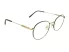 Berkeley BB 705016 C1 Berkeley BB 705016 C1