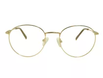 Berkeley BB 705016 C2