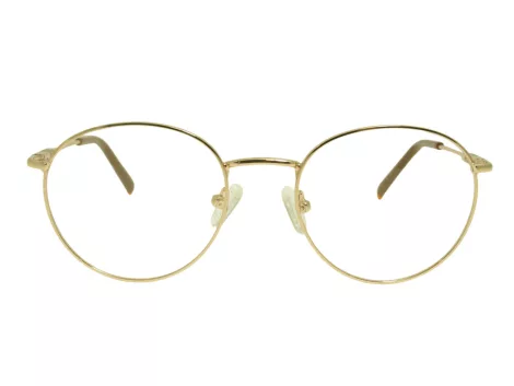 Berkeley BB 705016 C2 Berkeley BB 705016 C2