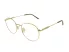 Berkeley BB 705016 C2 Berkeley BB 705016 C2