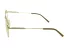 Berkeley BB 705016 C2 Berkeley BB 705016 C2