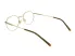 Berkeley BB 705016 C2 Berkeley BB 705016 C2