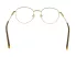 Berkeley BB 705016 C2 Berkeley BB 705016 C2