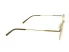 Berkeley BB 705016 C2 Berkeley BB 705016 C2
