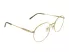 Berkeley BB 705016 C2 Berkeley BB 705016 C2