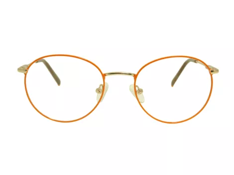 Berkeley BB 705016 C3 Berkeley BB 705016 C3