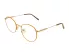 Berkeley BB 705016 C3 Berkeley BB 705016 C3