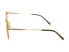 Berkeley BB 705016 C3 Berkeley BB 705016 C3