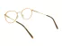 Berkeley BB 705016 C3 Berkeley BB 705016 C3