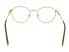 Berkeley BB 705016 C3 Berkeley BB 705016 C3