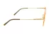 Berkeley BB 705016 C3 Berkeley BB 705016 C3