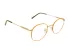 Berkeley BB 705016 C3 Berkeley BB 705016 C3