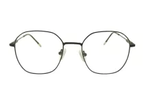 Berkeley BB 705017 C1