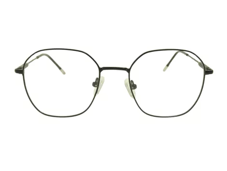 Berkeley BB 705017 C1 Berkeley BB 705017 C1