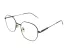 Berkeley BB 705017 C1 Berkeley BB 705017 C1