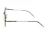 Berkeley BB 705017 C1 Berkeley BB 705017 C1
