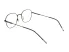 Berkeley BB 705017 C1 Berkeley BB 705017 C1