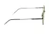Berkeley BB 705017 C1 Berkeley BB 705017 C1