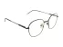 Berkeley BB 705017 C1 Berkeley BB 705017 C1
