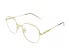 Berkeley BB 705017 C2 Berkeley BB 705017 C2