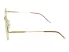 Berkeley BB 705017 C2 Berkeley BB 705017 C2