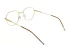 Berkeley BB 705017 C2 Berkeley BB 705017 C2