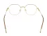 Berkeley BB 705017 C2 Berkeley BB 705017 C2