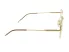 Berkeley BB 705017 C2 Berkeley BB 705017 C2