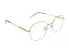 Berkeley BB 705017 C2 Berkeley BB 705017 C2