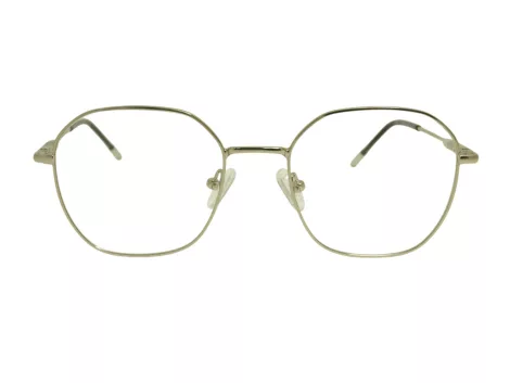 Berkeley BB 705017 C3 Berkeley BB 705017 C3