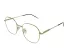 Berkeley BB 705017 C3 Berkeley BB 705017 C3