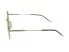 Berkeley BB 705017 C3 Berkeley BB 705017 C3