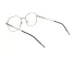 Berkeley BB 705017 C3 Berkeley BB 705017 C3