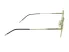 Berkeley BB 705017 C3 Berkeley BB 705017 C3