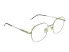Berkeley BB 705017 C3 Berkeley BB 705017 C3