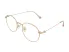 Berkeley BB 705018 C1 Berkeley BB 705018 C1